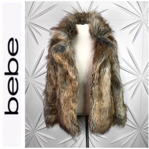 Faux Fur Coat Mob Wife, Carrie Bradshaw Vibes 🕶️.💋